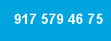 917 579 46 75 917 579 46 75